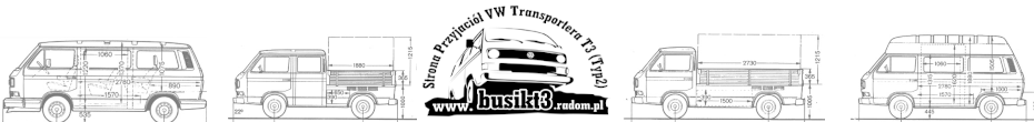 www.busikt3.radom.pl logo